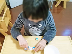 IMG_20210118_130300.jpg