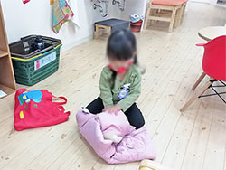 IMG_20210118_145533.jpg