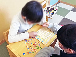 IMG_20210118_152628.jpg