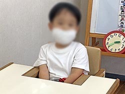 IMG_2253.jpg