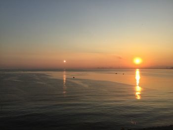 IMG_2536.jpg