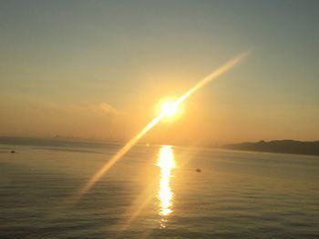 IMG_2548.jpg