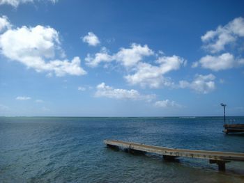 IMG_2554.jpg