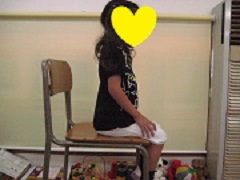 IMG_2595.jpg