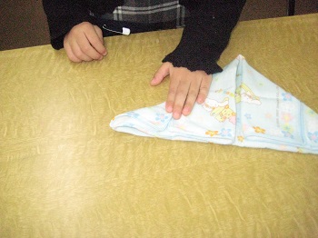 IMG_3100.jpg