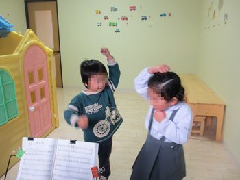 IMG_4281.jpg