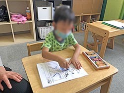 IMG_4584.jpg