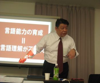 IMG_4633.jpg