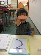IMG_6263-3.jpg