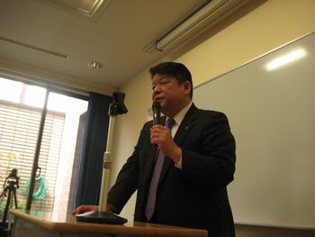 IMG_6295.jpg