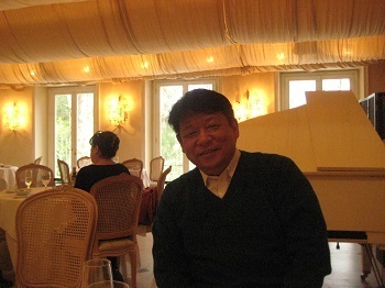 IMG_6485.jpg