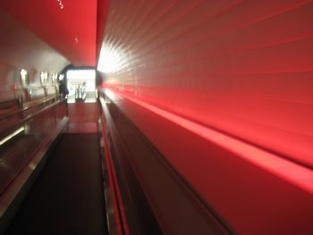 IMG_7157.jpg