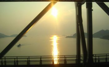 IMG_7420.jpg1111.jpg