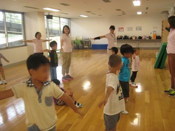 IMG_7673.jpg