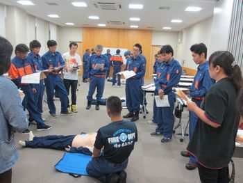 IMG_8542.jpg