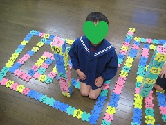 IMG_9218.jpg