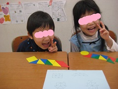 IMG_9236.jpg