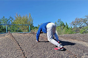 IMG_9956.jpg