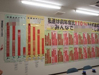 P9180017.jpg