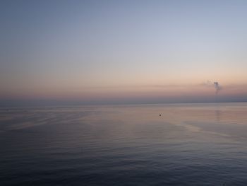 PB010061.jpg