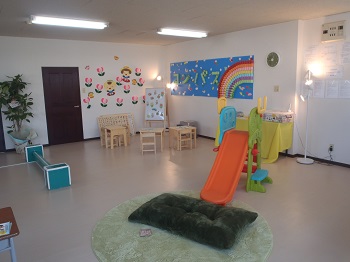 PC190010.jpg