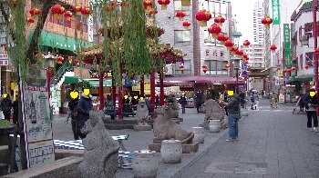 PIC_0891.jpg