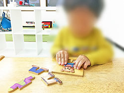 S__108863530.jpg