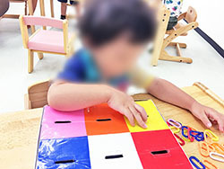 S__108863533.jpg