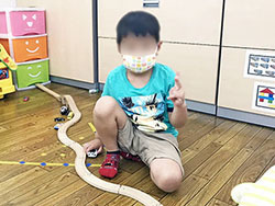 S__11214871.jpg