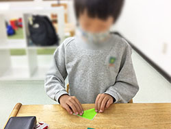 S__114991119.jpg