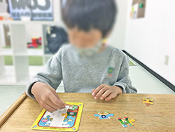 S__114991120.jpg