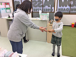 S__114991122のコピー.jpg