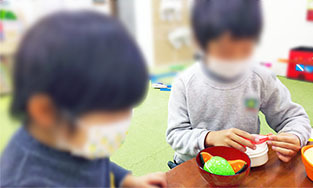 S__114991124.jpg