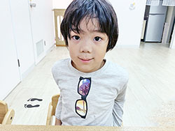 S__13565960.jpg