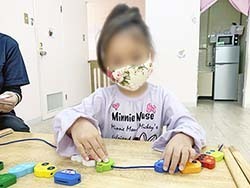 S__14180367.jpg