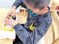 S__14180417.jpg