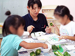S__24141829.jpg