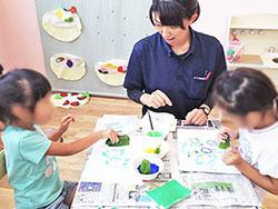 S__24141830.jpg