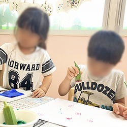 S__24141834.jpg