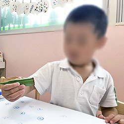 S__24141838.jpg
