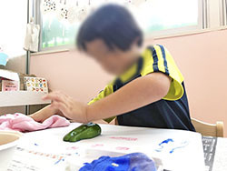 S__24141841.jpg