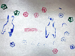 S__24141842.jpg