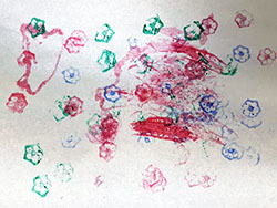 S__24141843.jpg