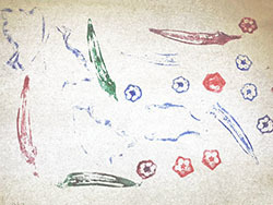 S__24141844.jpg