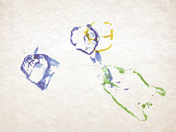 S__24141845.jpg