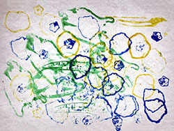 S__24141847.jpg