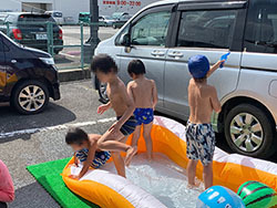 S__24141848.jpg