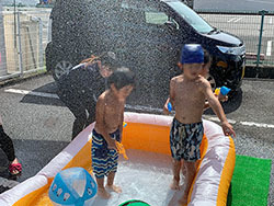 S__24141850.jpg