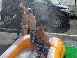S__24141851.jpg