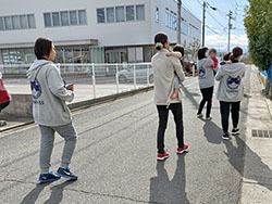 S__2637840.jpg